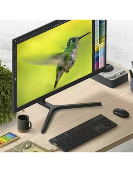 Écran Xiaomi ELA5321GL Noir