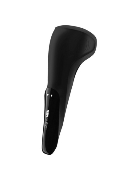 Masturbateur Satisfyer