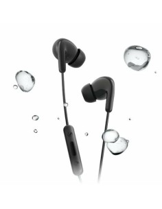 Casque Xiaomi BHR8930GL Noir