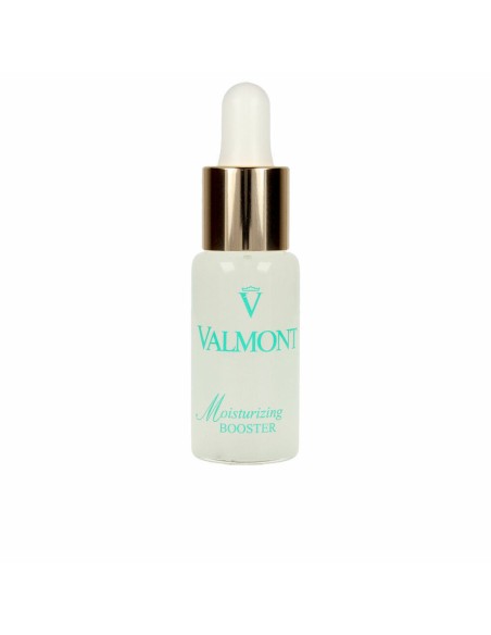Traitement Facial Hydratant Valmont