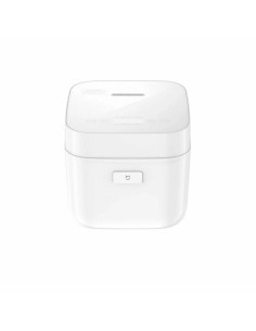 cuiseur à riz Xiaomi BHR9016EU Blanc
