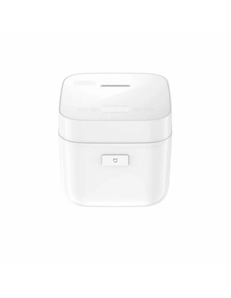 cuiseur à riz Xiaomi BHR9016EU Blanc