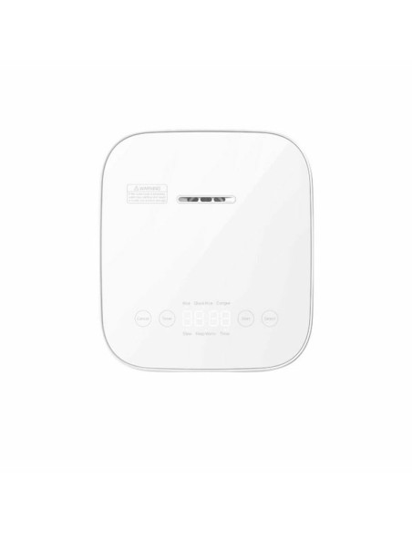 cuiseur à riz Xiaomi BHR9016EU Blanc