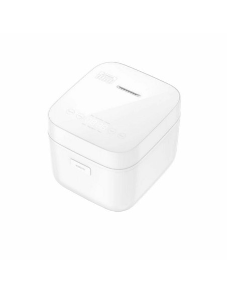 cuiseur à riz Xiaomi BHR9016EU Blanc