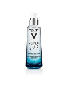 Traitement Facial Hydratant Vichy (75 ml)