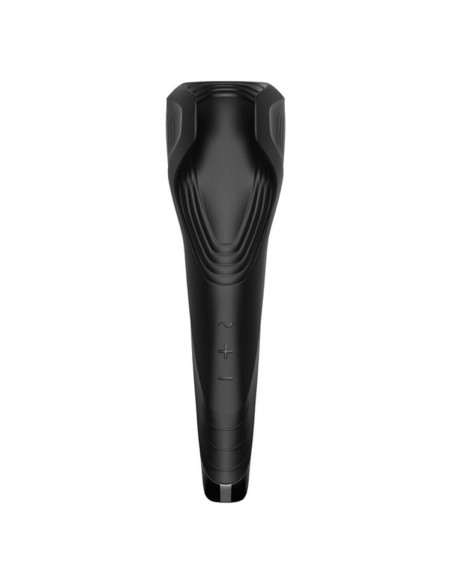Masturbateur Satisfyer