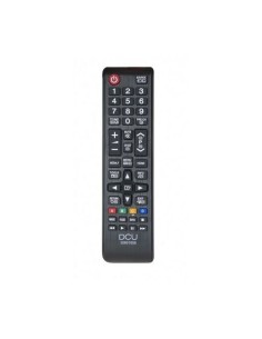 Télécommande DCU