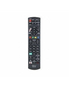 Télécommande DCU 30901030