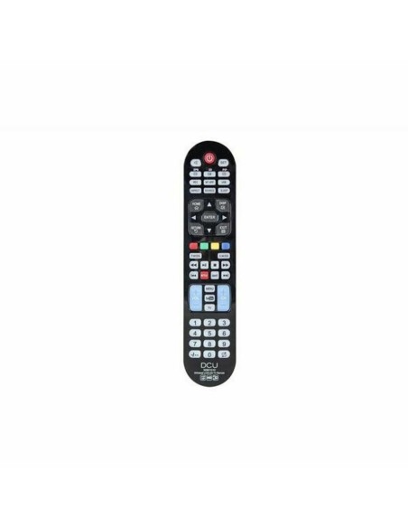 Télécommande DCU 30901010