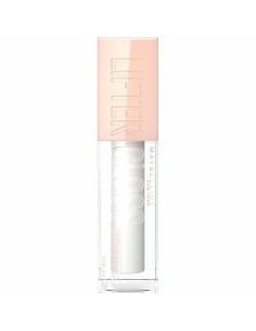 Brillant à lèvres Lifter Maybelline 001-Pearl