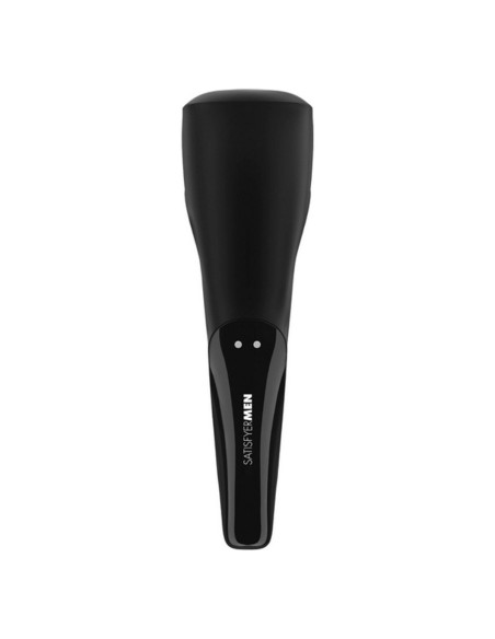 Masturbateur Satisfyer