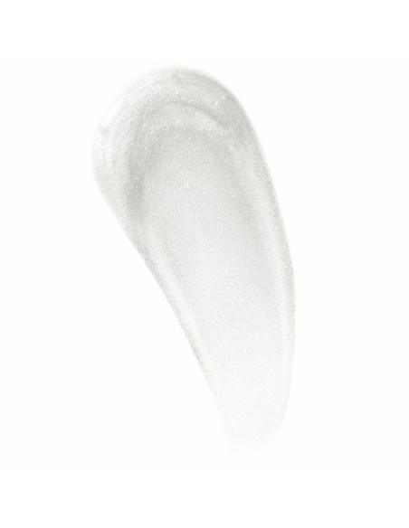 Brillant à lèvres Lifter Maybelline 001-Pearl