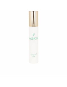 Crème contour des yeux Valmont Eye 15 ml