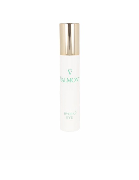 Crème contour des yeux Valmont Eye 15 ml