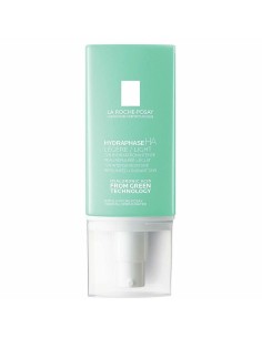 Crème ultra hydratante La Roche Posay (50 ml)