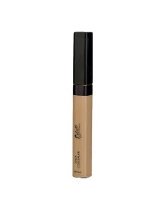 Correcteur facial Concealear Stick Glam Of Sweden (9 ml)