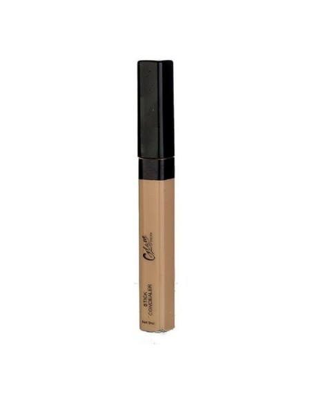 Correcteur facial Concealear Stick Glam Of Sweden (9 ml)