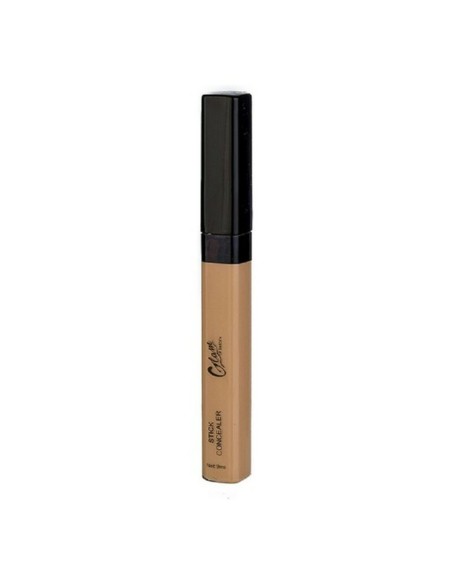 Correcteur facial Concealear Stick Glam Of Sweden (9 ml)