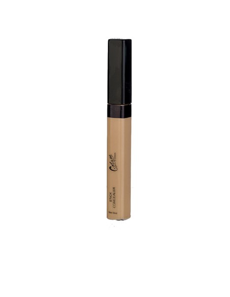 Correcteur facial Concealear Stick Glam Of Sweden (9 ml)