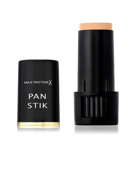 Correcteur facial Pan Stick Max Factor (9 g)