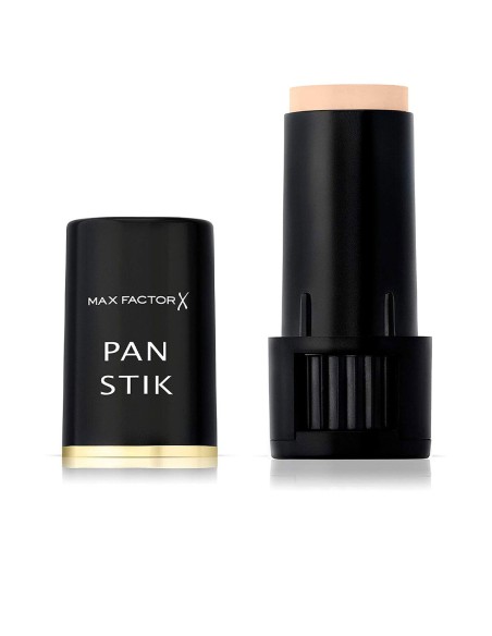 Correcteur facial Pan Stick Max Factor (9 g)