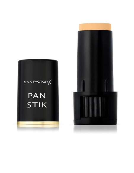 Correcteur facial Pan Stick Max Factor (9 g)