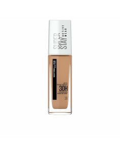 Base de maquillage liquide Superstay Activewear 30h Maybelline 30 ml