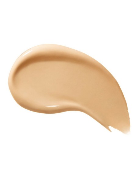 Base de maquillage liquide Synchro Skin Shiseido 30 ml
