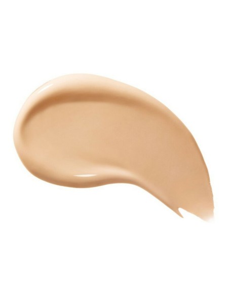 Base de maquillage liquide Synchro Skin Shiseido 30 ml