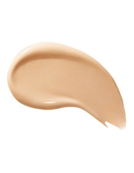 Base de maquillage liquide Synchro Skin Shiseido 30 ml
