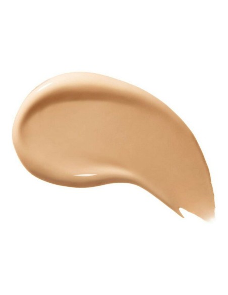 Base de maquillage liquide Synchro Skin Shiseido 30 ml
