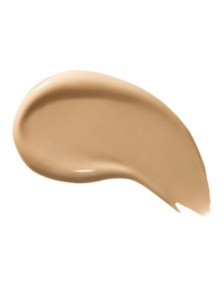 Base de maquillage liquide Synchro Skin Shiseido 30 ml