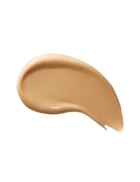 Base de maquillage liquide Synchro Skin Shiseido 30 ml