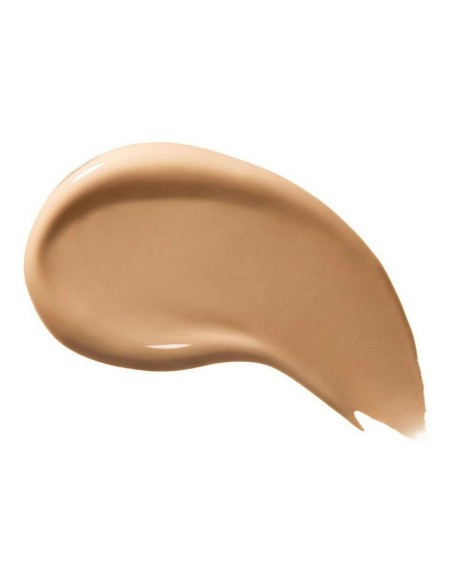Base de maquillage liquide Synchro Skin Shiseido 30 ml