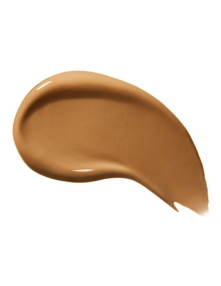 Base de maquillage liquide Synchro Skin Shiseido 30 ml