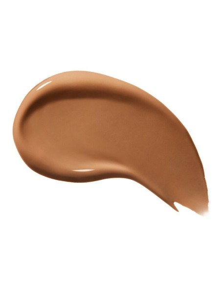 Base de maquillage liquide Synchro Skin Shiseido 30 ml