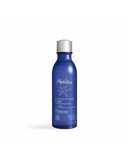 Sérum visage Melvita Huile d'Argan (100 ml)