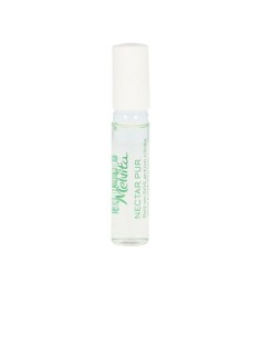 Sérum visage Nectar Pur S.O.S. Action Ciblée Melvita 8XZ0009 5 ml