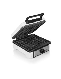 Gaufrier Princess 132397 Gofrera Blanc