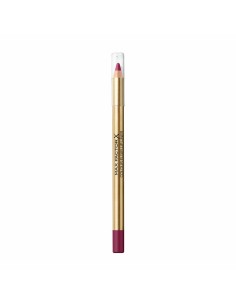 Crayon Contour des Lèvres Colour Elixir Max Factor Nº 070 Deep Berry (10 g)