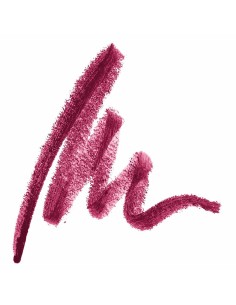 Crayon Contour des Lèvres Colour Elixir Max Factor Nº 070 Deep Berry (10 g) 2
