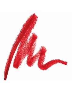 Crayon Contour des Lèvres Colour Elixir Max Factor Nº 55 Red Poppy (10 g) 2