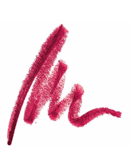 Crayon Contour des Lèvres Colour Elixir Max Factor Nº 45 Rosy Berry (10 g)