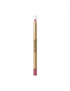 Crayon Contour des Lèvres Colour Elixir Max Factor Nº 30 Mauve Moment (10 g)