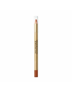 Crayon Contour des Lèvres Colour Elixir Max Factor Nº 20 Coffee Brown (10 g)