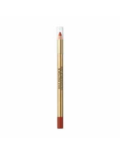 Crayon Contour des Lèvres Colour Elixir Max Factor Nº 015 Soft Spice (10 g)