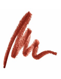 Crayon Contour des Lèvres Colour Elixir Max Factor Nº 015 Soft Spice (10 g) 2