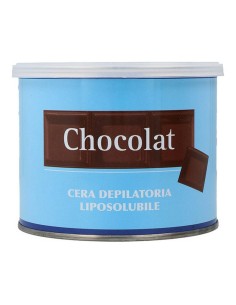 Cire Épilatoires Corporelle Idema Lata Cera (400 ml)