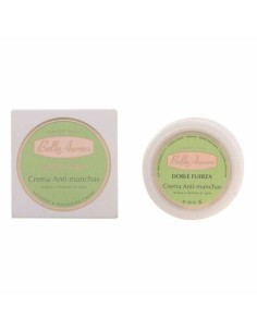 Crème anti-taches Bella Aurora 2526115 30 ml