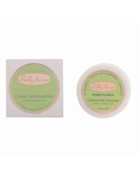 Crème anti-taches Bella Aurora 2526115 30 ml